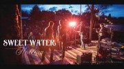 Sweet Water Hollow