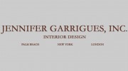 Jennifer Garrigues