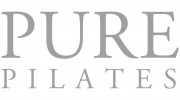 Pure Pilates Pasadena