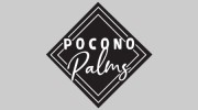 Pocono Palms