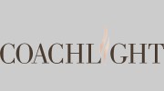 Coachlight Clinic & Spa