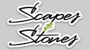 Scapes & Stones