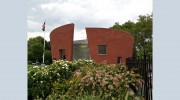 Siedlecki Construction