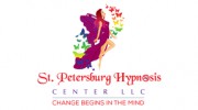St. Petersburg Hypnosis Center