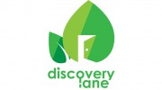 Discovery Lane
