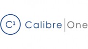 Calibre One
