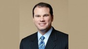 The Wealth Advisor Group