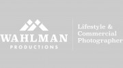 Wahlman Productions