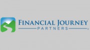 Financial Journey Partners