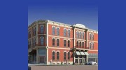 PSTM Architecture & Planning