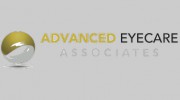 Advanced Eyecare Associates