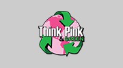 Think Pink & Green