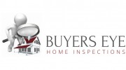 Buyers Eyes Home Inspections