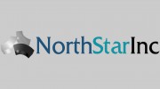 North Star Digital Imaging