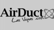 Air Duct Las Vegas