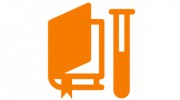 The Tutoring Formula