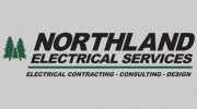 Northland Electrical Service