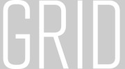 Grid