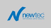 Newtec Windows & Doors