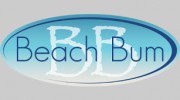 BeachBumBB
