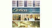 Optica