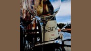 Sarver Winery