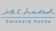 Honda Of Thousand Oaks