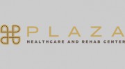 Plaza Rehabilitation & Nursing Center