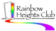 Rainbow Heights