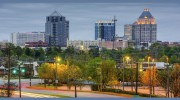 Midtown Financial Advisors