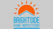 Brightside Home Inspections