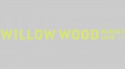 Willow Wood Market Cafe