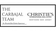 The Carbajal Team