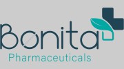 Bonita Pharmaceuticals
