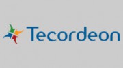 Tecordeon
