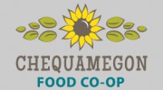 Chequamegon Food