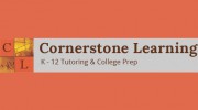 Cornerstone Learning