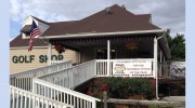 Pennington Golf Center