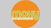 Moxy
