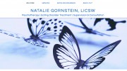 Natalie Gornstein, LICSW