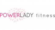 Powerlady Fitness