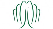 Willow Grove Advisors