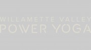 Willamette Valley Power Yoga