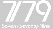 779 Video