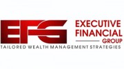 Executive Financial Group
