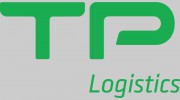 T P Trucking