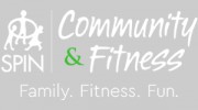 SPIN Community & Fitness