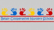 Belair Cooperative Nursery School