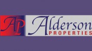 Alderson Properties