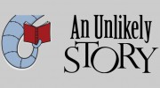 An Unlikely Story